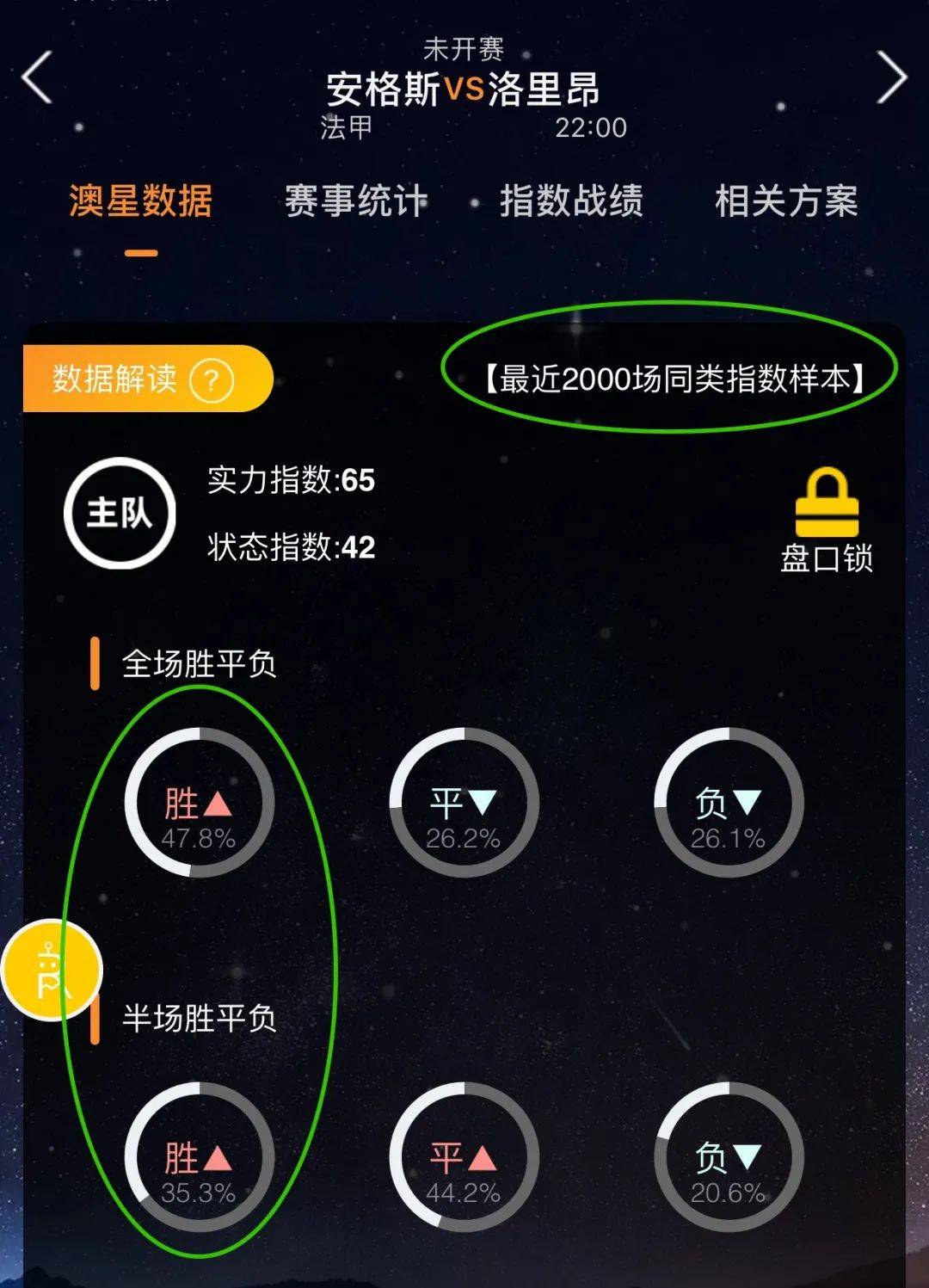 一系