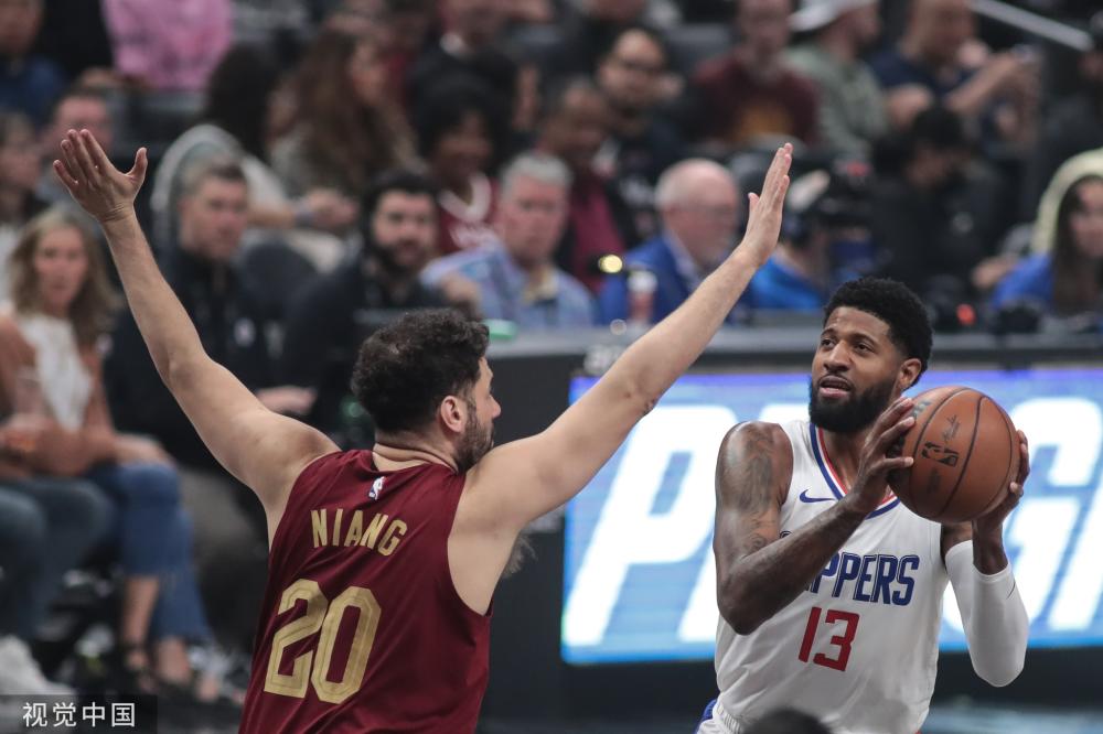 赛中逐步掌 赛中逐步掌