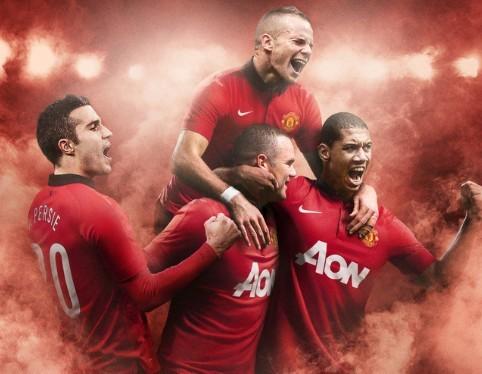 澳大利亚 澳大利亚