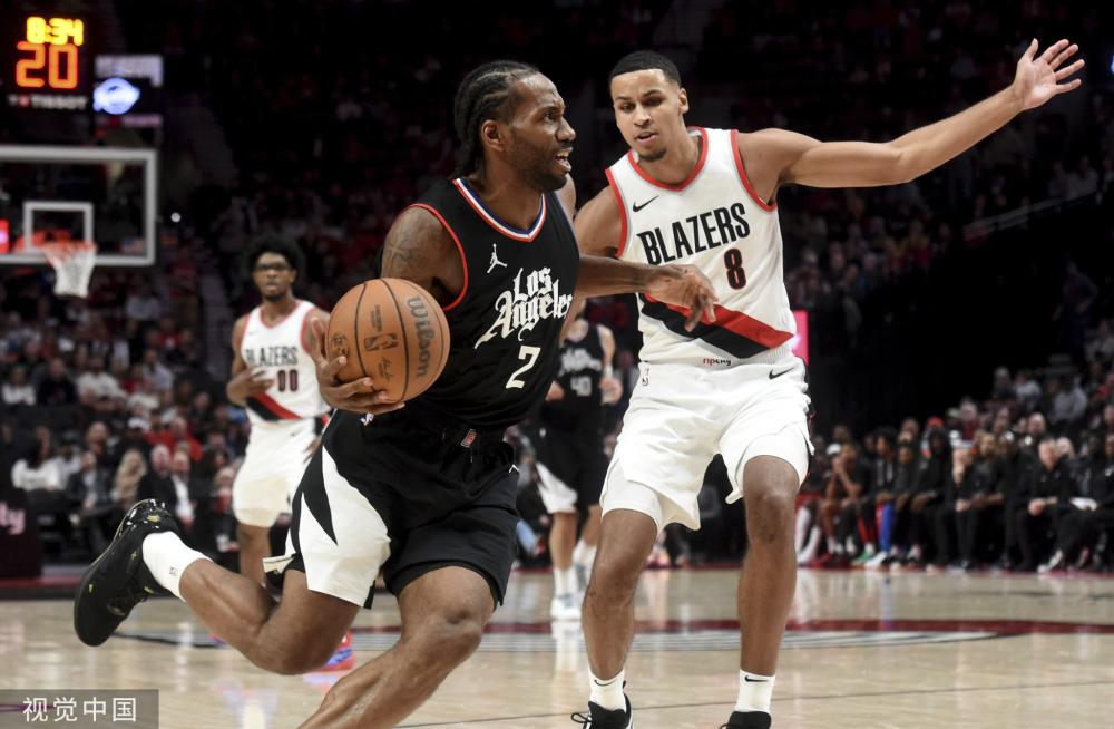 选择能够为 选择能够为