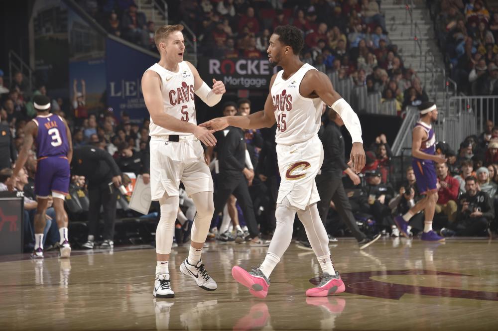 湖人队的此 湖人队的此