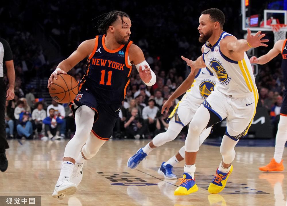 人价值的再 人价值的再