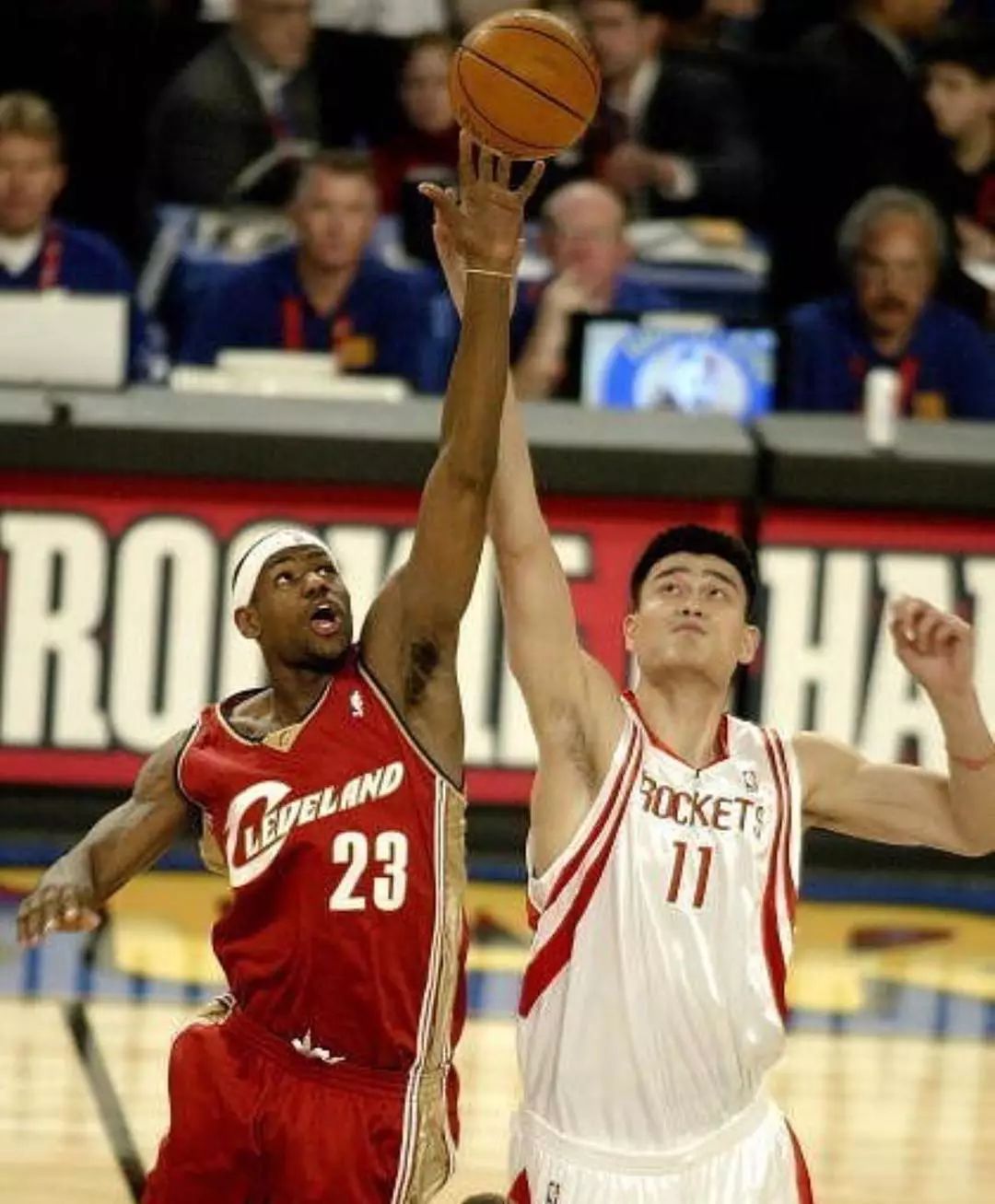 成为了韩国 成为了韩国