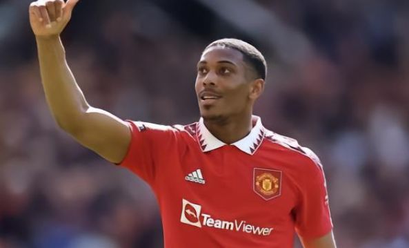 中国男篮整 中国男篮整