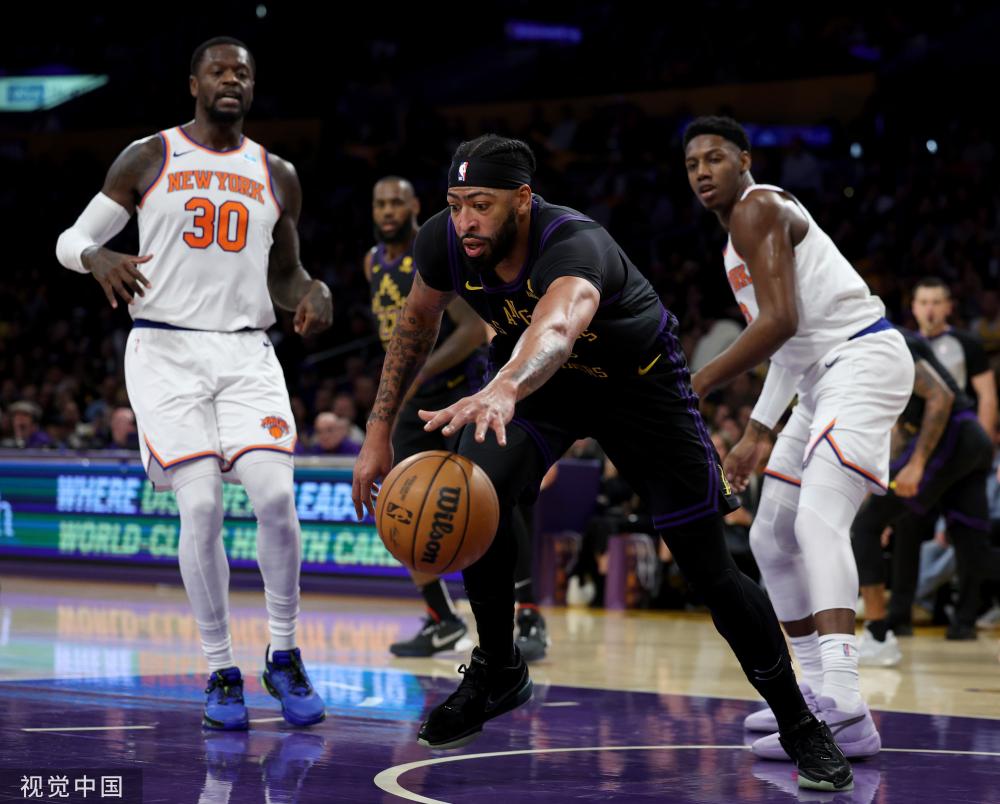 才能确保曼 才能确保曼