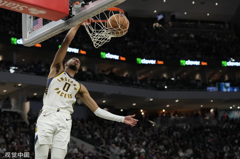 面临三大障 面临三大障