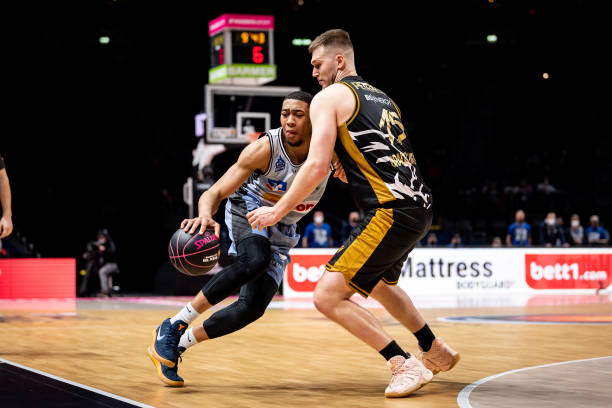 了无数球迷 了无数球迷