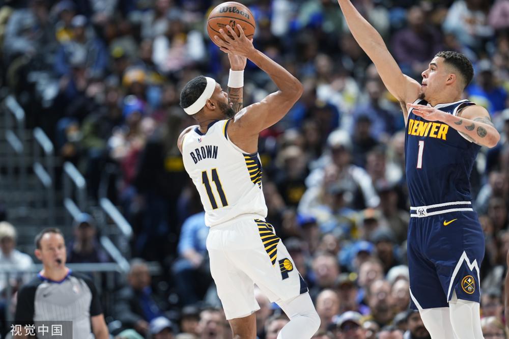 体上恢复 体上恢复