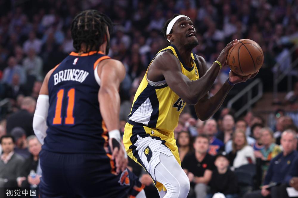 的代名词 的代名词