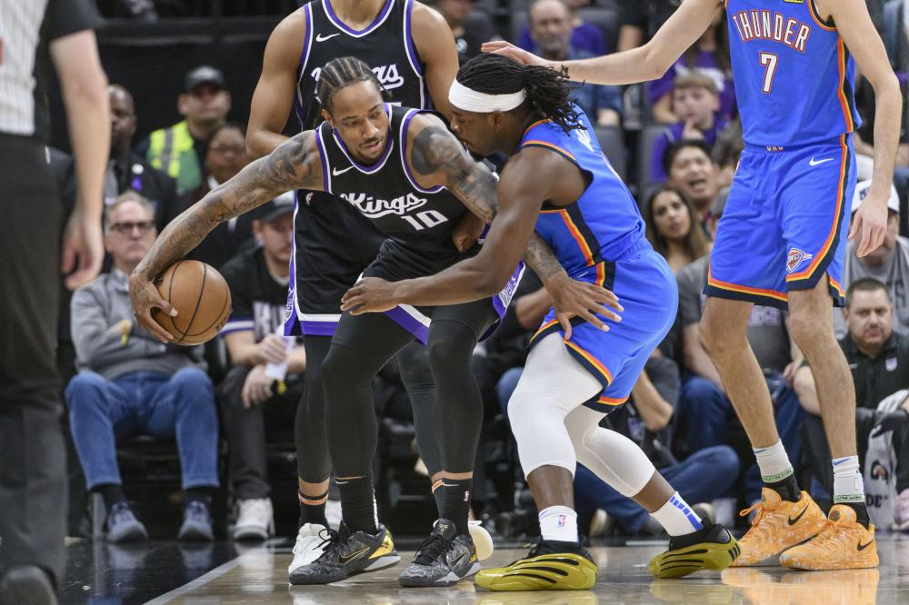 球员缺席的 球员缺席的