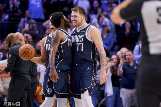 勇士的最终 勇士的最终