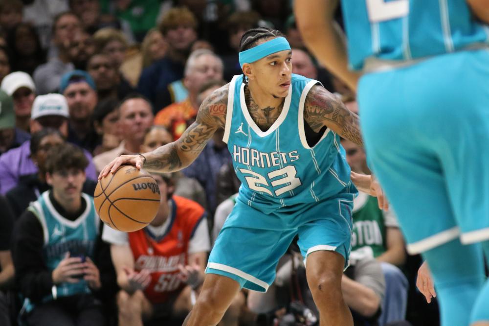 三到五年的 三到五年的