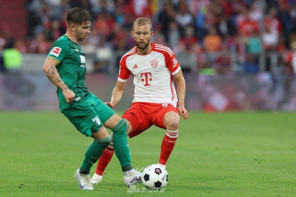 不仅是一份 不仅是一份