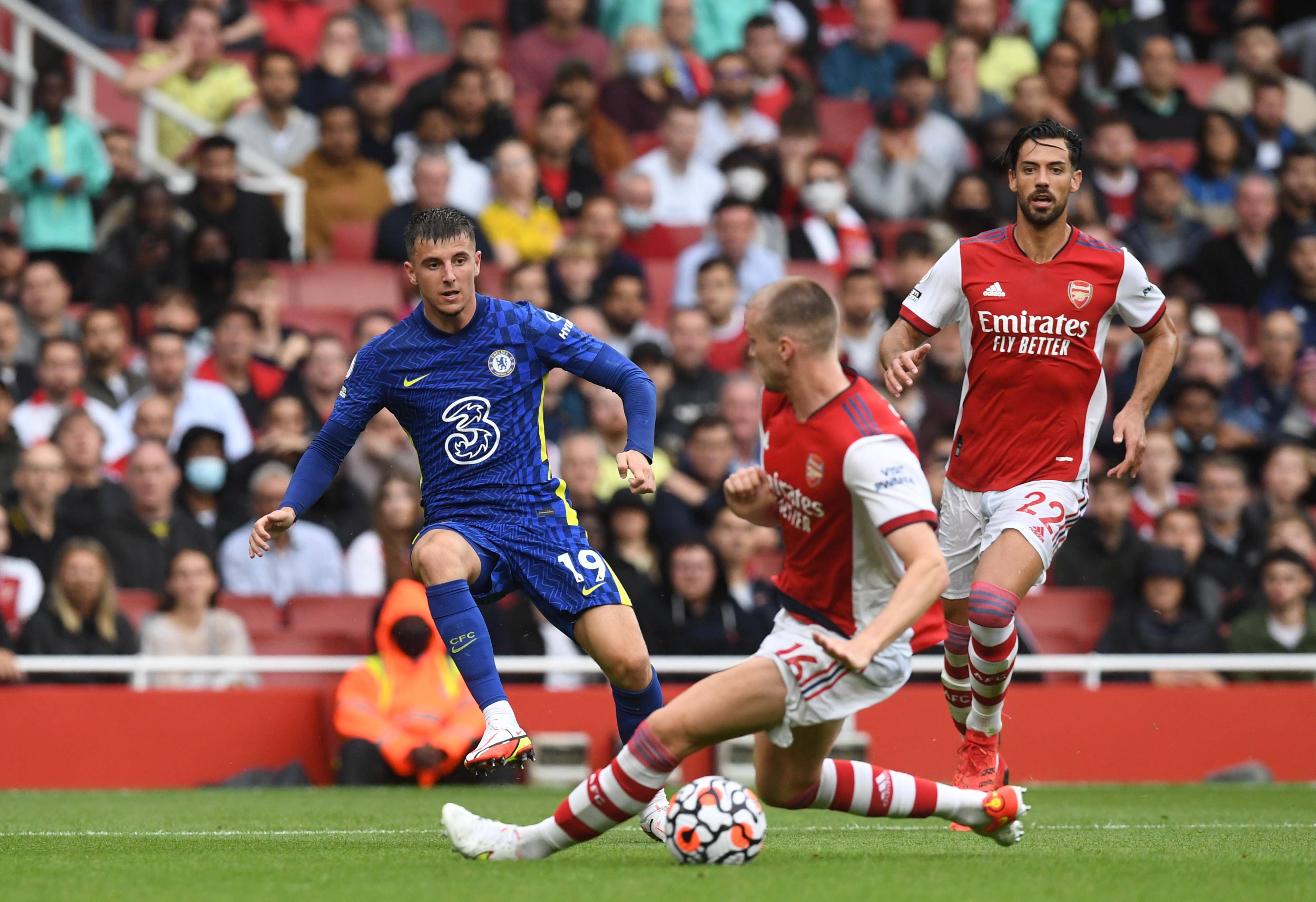 空间与时间 空间与时间