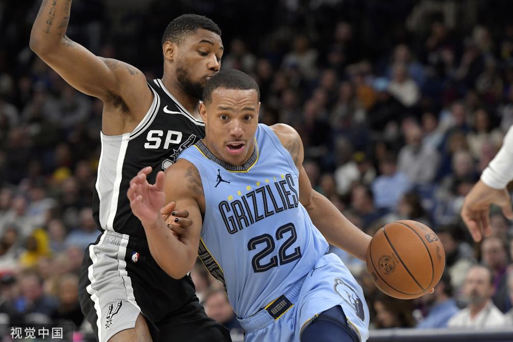 媒体不只是 媒体不只是