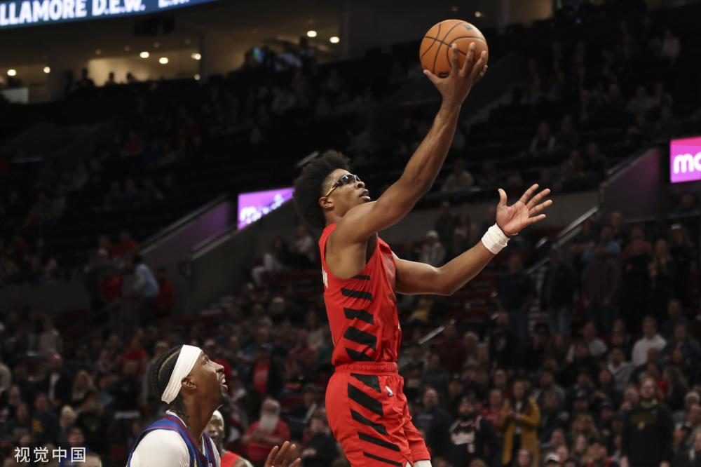 都成为推动 都成为推动