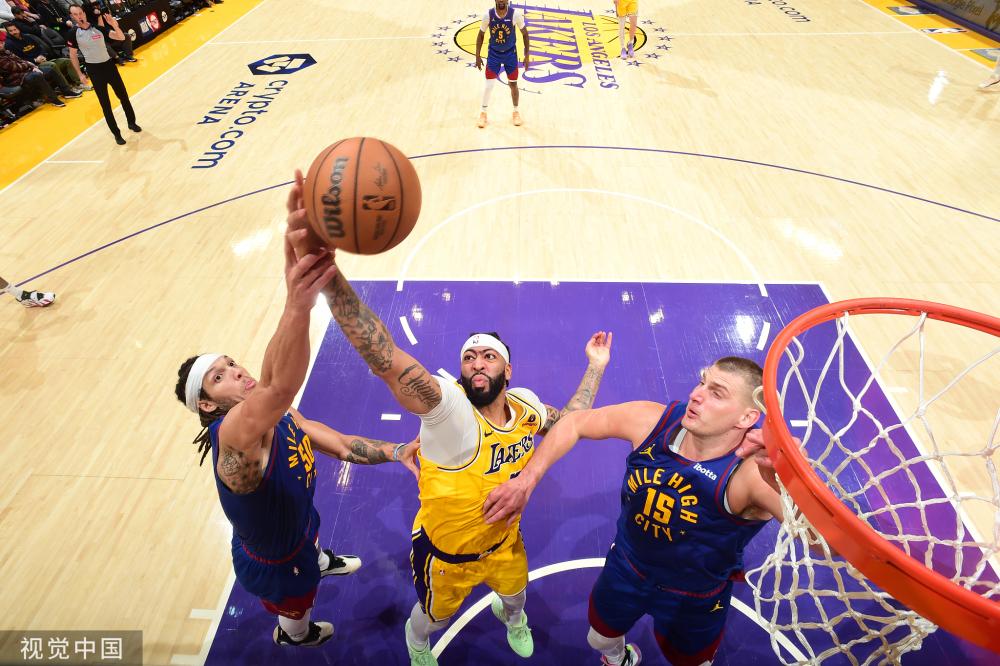 江的事件也 江的事件也