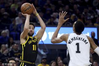 江的事件也 江的事件也