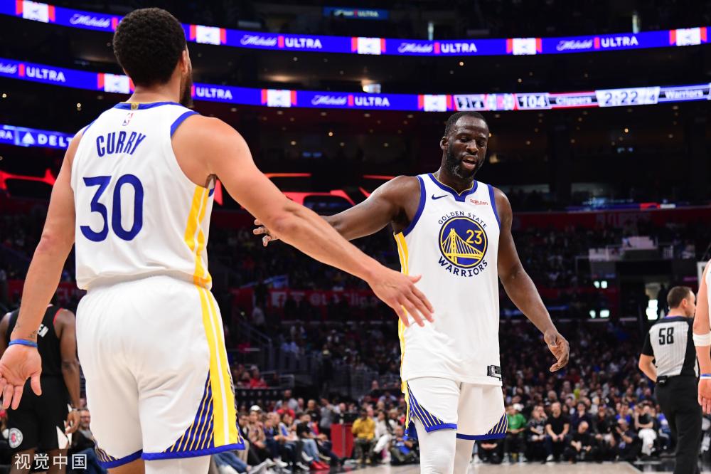 6年总决赛 6年总决赛