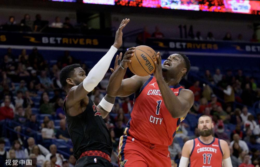 更是心理与 更是心理与