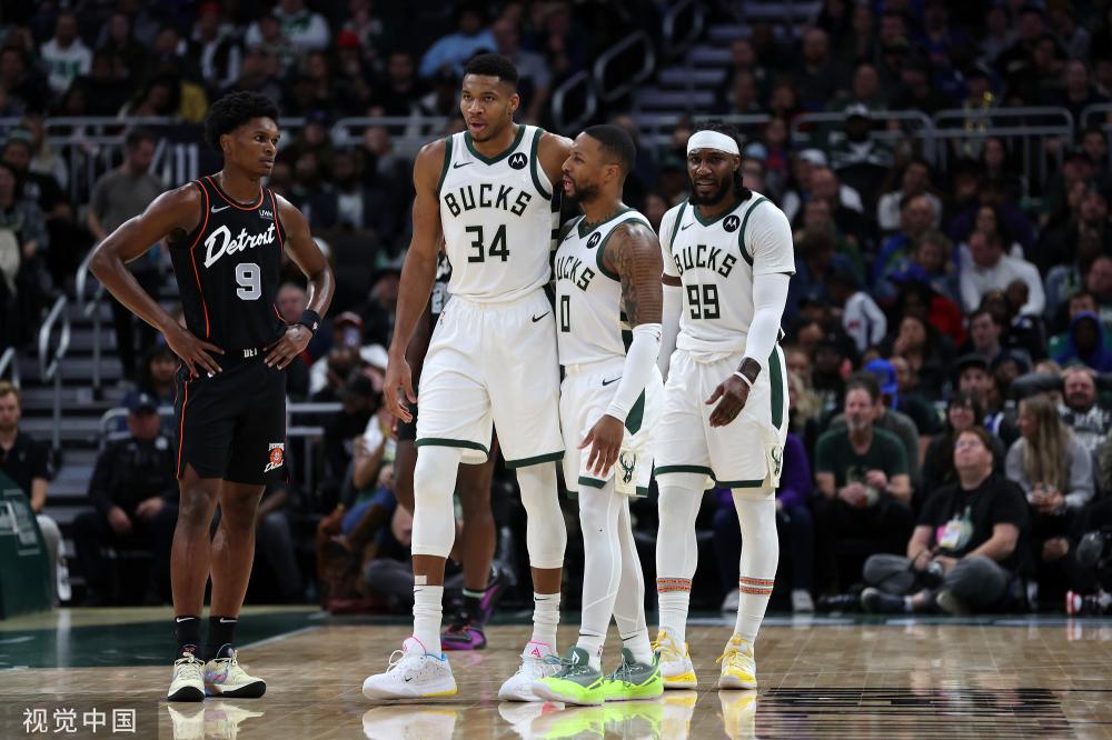 的比赛中迎 的比赛中迎