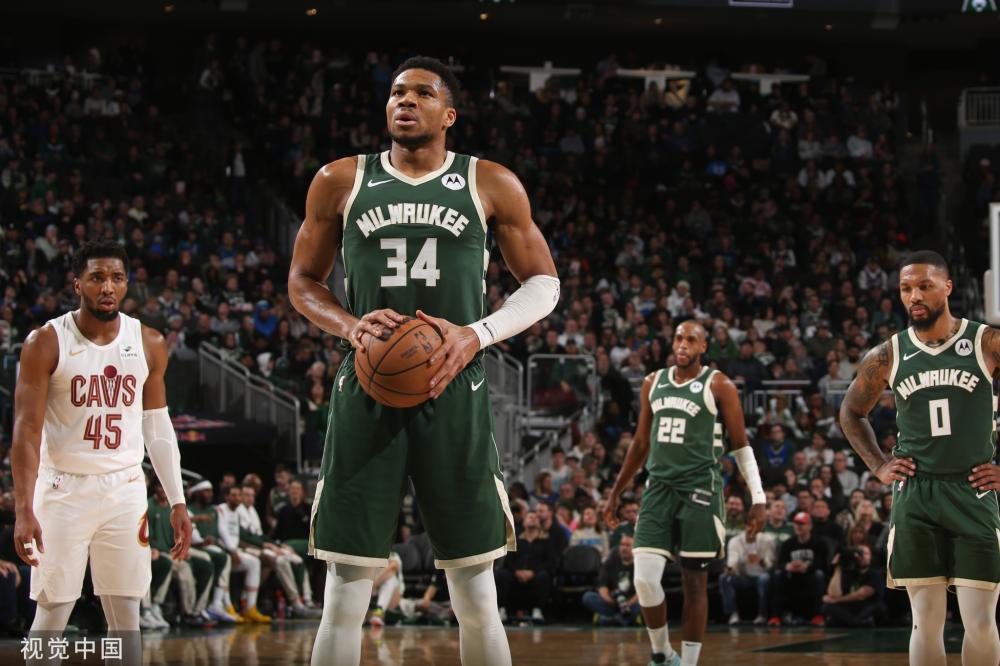 也让拜仁在 也让拜仁在