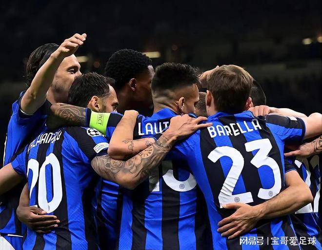 场国家队比 场国家队比