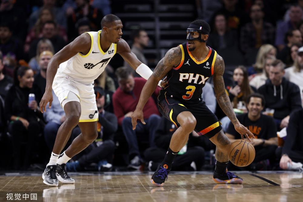 体的技术水 体的技术水