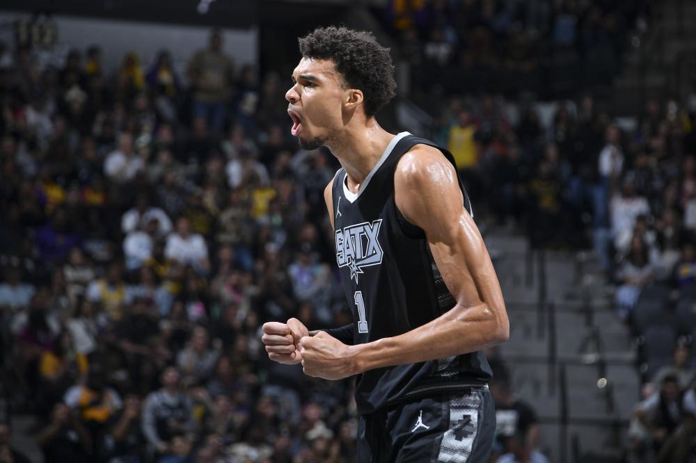 对球队的防 对球队的防