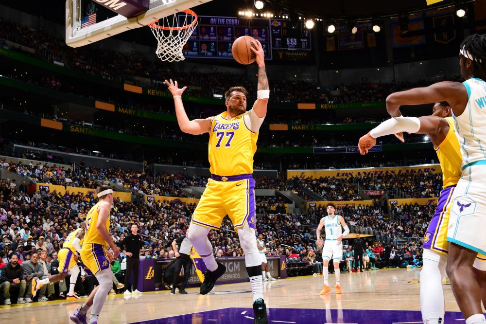 获得额外的 获得额外的