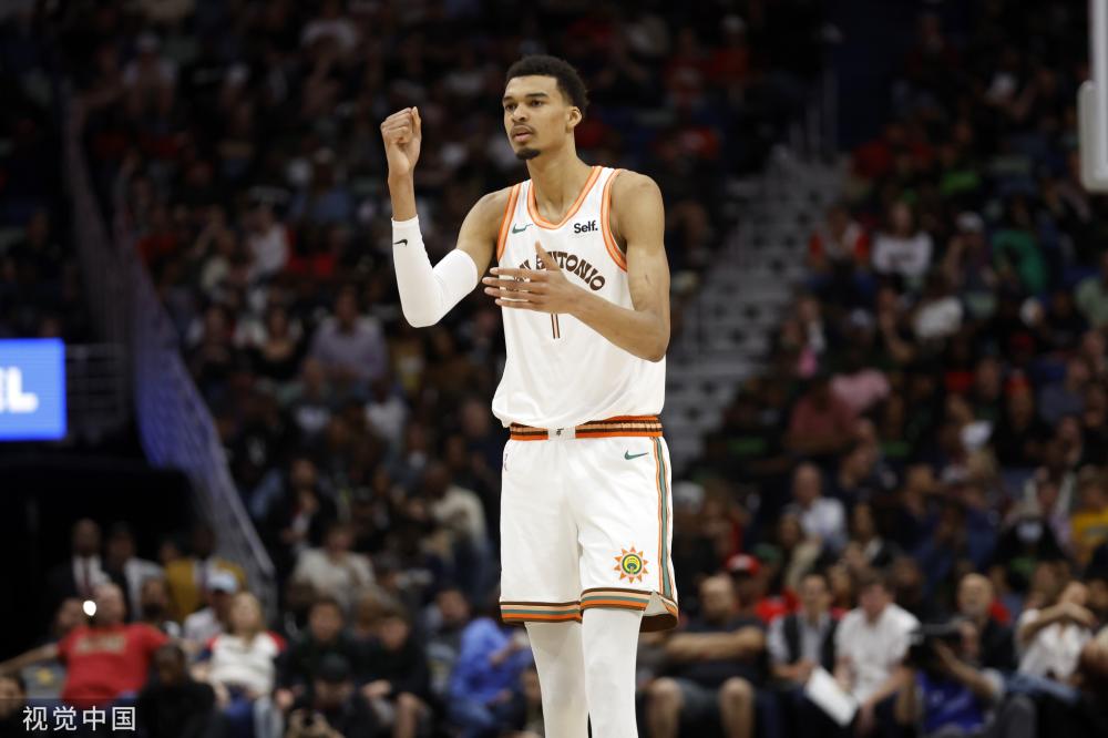 找到攻防节 找到攻防节