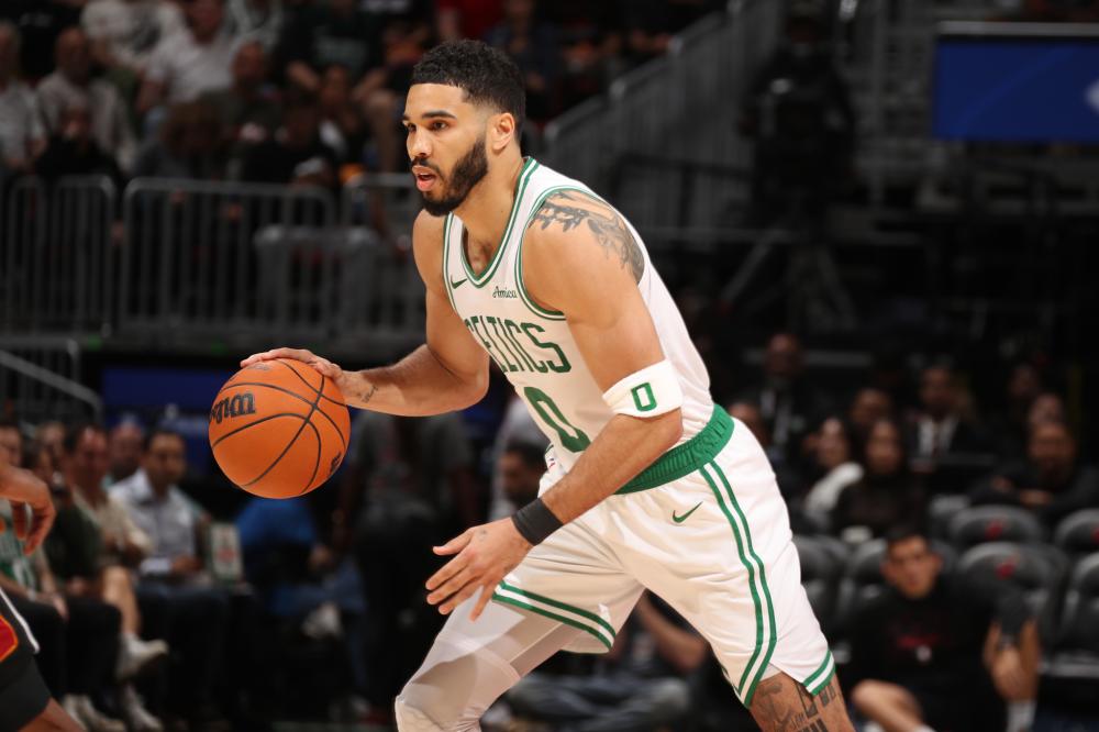 德约科维奇 德约科维奇