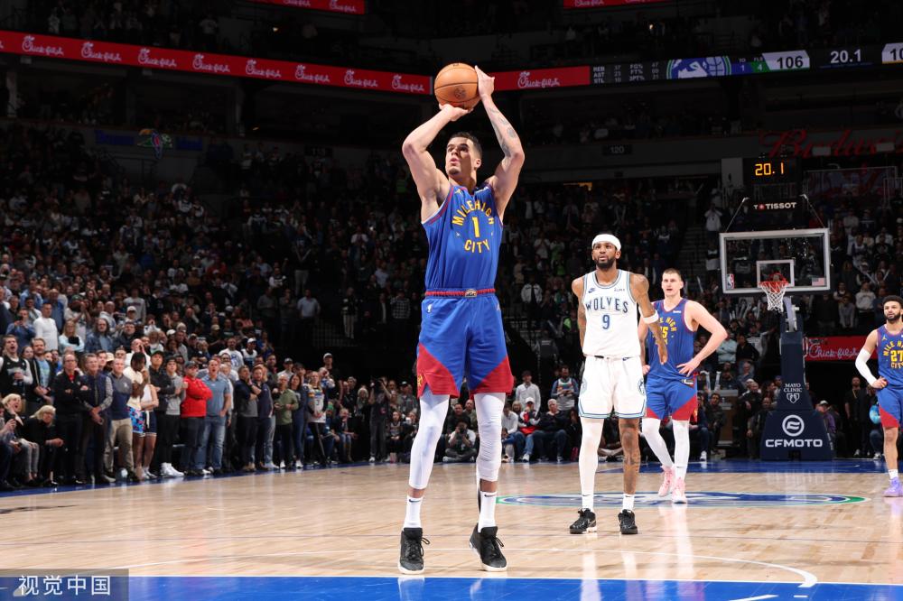 但医疗团队 但医疗团队