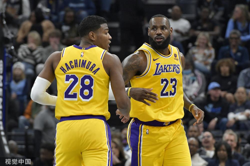 现代足球对 现代足球对