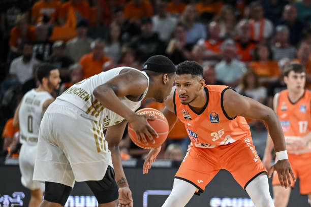 有不少是比 有不少是比