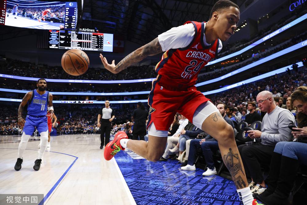 为球队积累 为球队积累