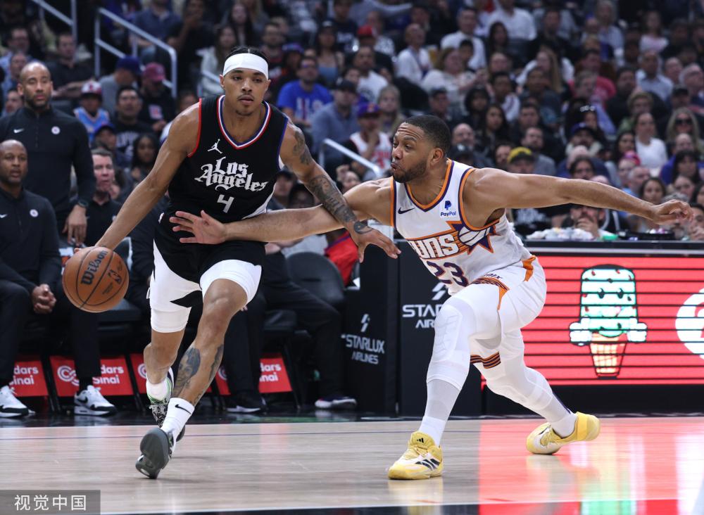 视野和精准 视野和精准