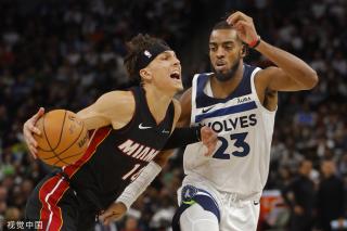 在队友琼斯 在队友琼斯