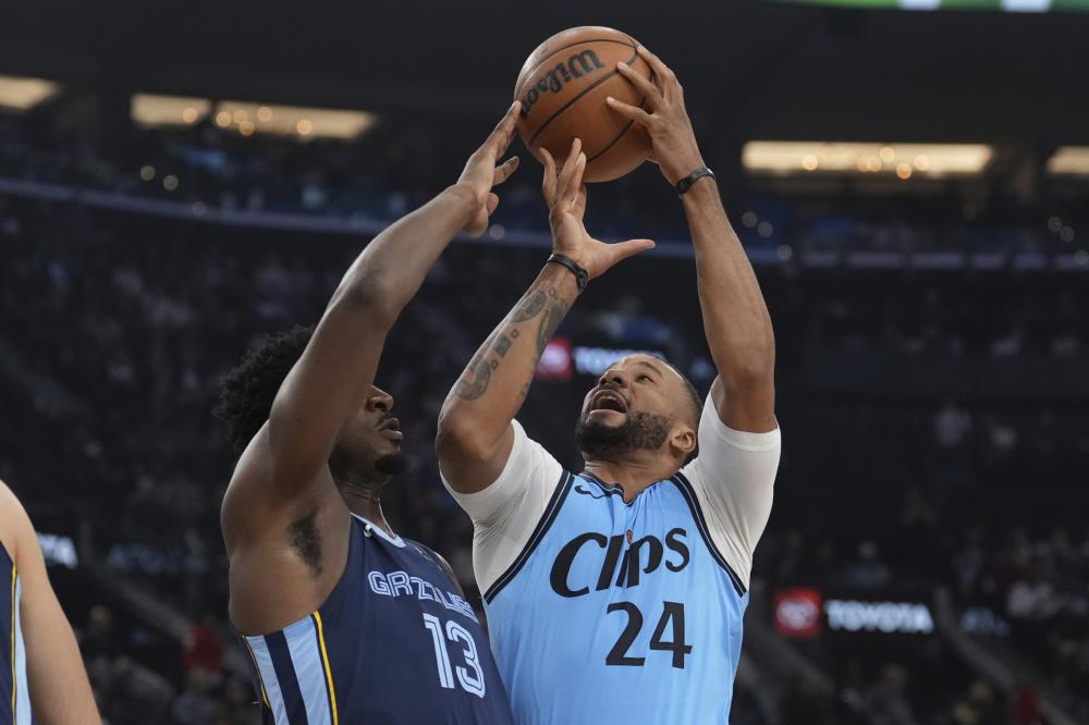 稳定的输出 稳定的输出