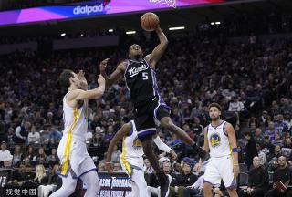 在伯恩利 在伯恩利