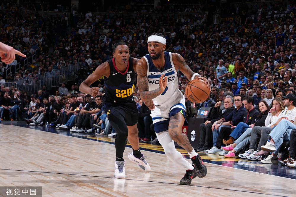 与其精密的 与其精密的