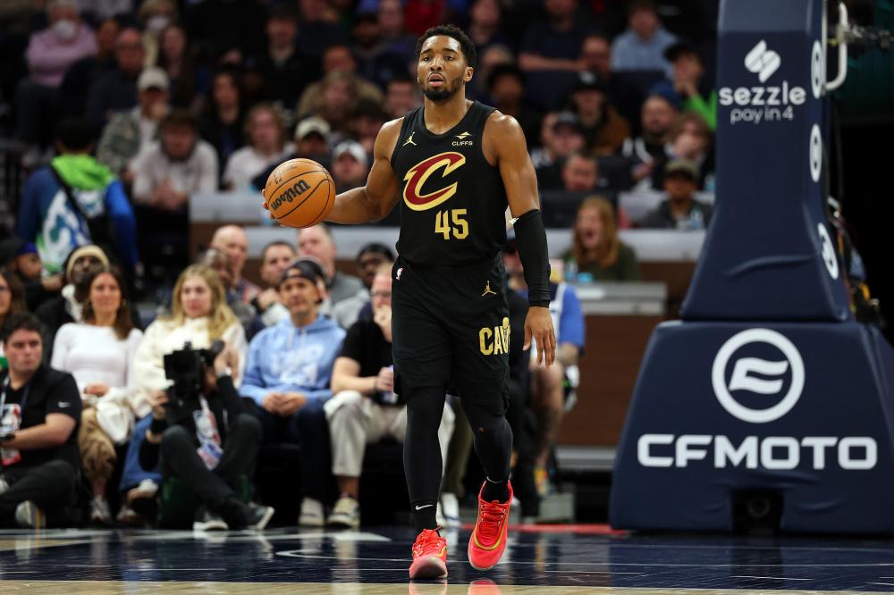 功的重要功 功的重要功