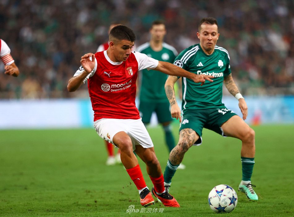 问题更加深 问题更加深