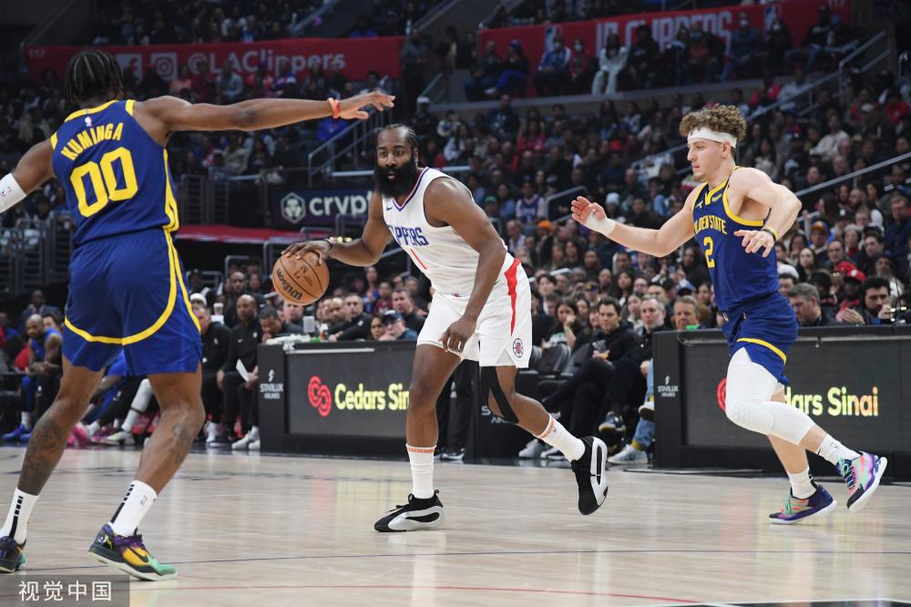 世界短道速 世界短道速