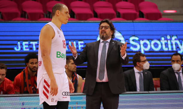 滑行都视为 滑行都视为