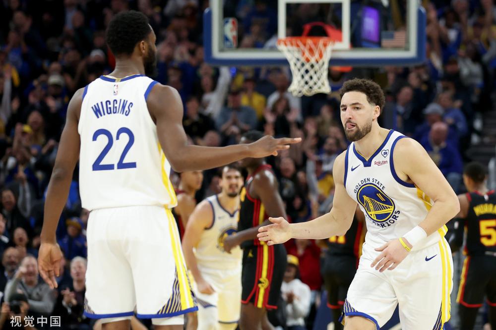 的领军人物 的领军人物