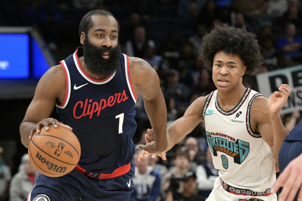 那就是每当 那就是每当