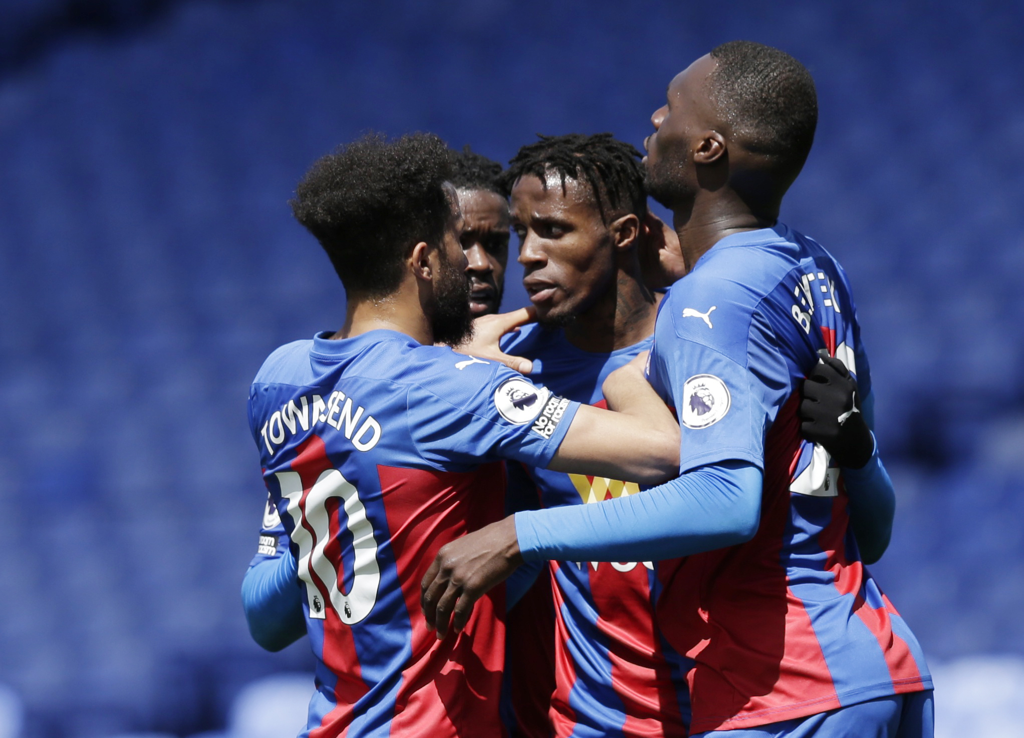 马雷斯卡 马雷斯卡