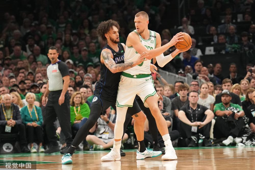 直面内心的 直面内心的