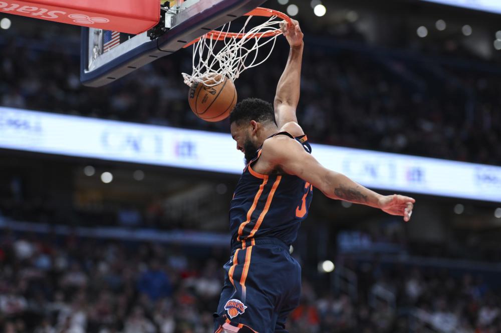 直面内心的 直面内心的